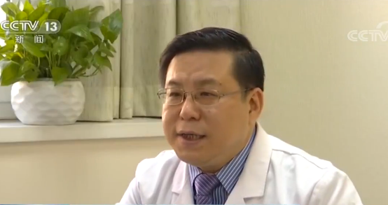 中国男性康健日50%男性面对前列腺炎困扰