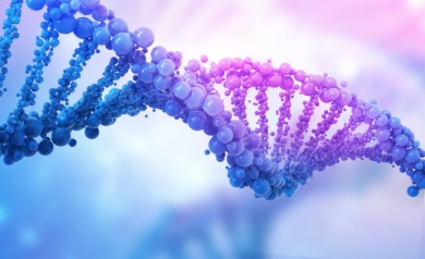 CRISPR技术首次在美用于癌症患者！