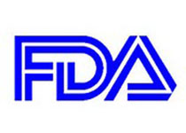 受COVID-19影响 FDA暂停外国医药和设备的审查