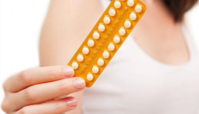 什么时候吃避孕药管用呢 避孕药什么时候吃好 吃完避孕药后需要注意什么