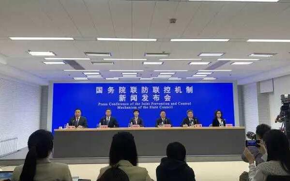 卫健委：无症状感染者做好检测无须治疗