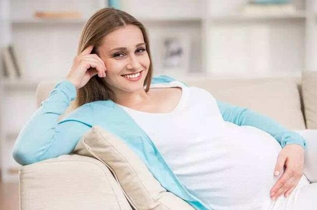 孕期这些食物要多吃 推荐这些孕妇健康营养食谱