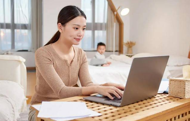 职场妈妈容易出现哪些健康问题 如何保健身体好