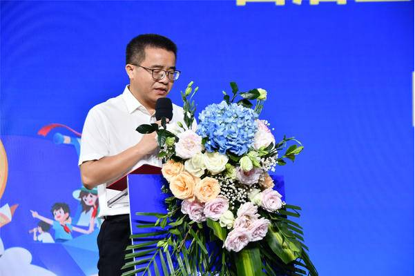 QQ截图20230322101614.png
