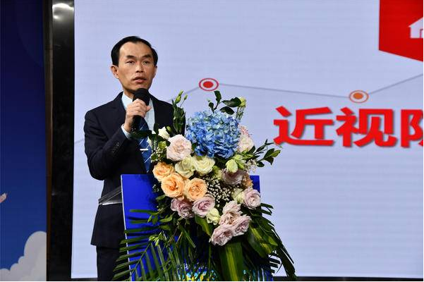 QQ截图20230322101705.png