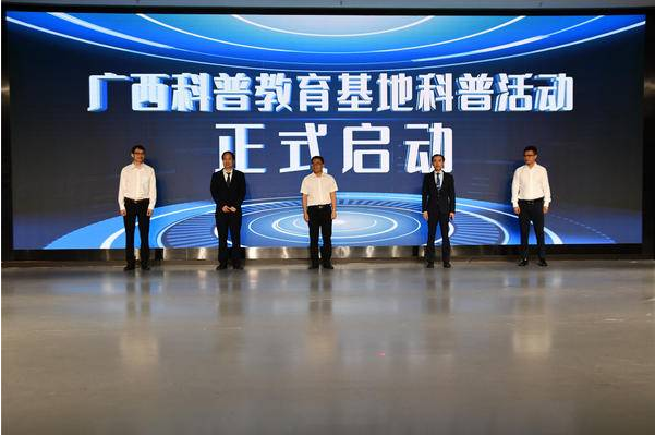QQ截图20230322101726.png