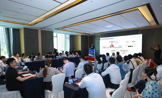 会议报道｜第五届CACA指南肿瘤安全用药研讨会正式召开，铸安全用药之盾，启高质药学新篇