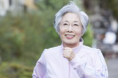 养生还是养病？这些养生误区，你信了几个？