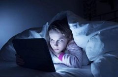 熬夜真的会变胖吗？熬夜还有什么危害？