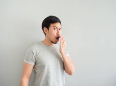医生提醒：大多数人的口臭，都是这件事惹的祸