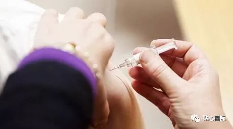宫颈癌该怎么预防？HPV疫苗接种后也要定期筛查