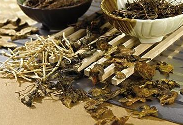 中药材质量安全问题需引起重视