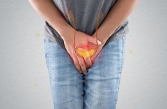 男性少精、弱精是什么原因造成的？怎么调理？