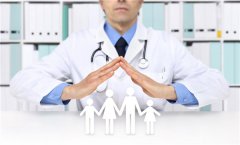五部委联合发布《关于开展2021年度家庭健康主题推进活动的通知》