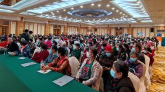 老花、白内障双重困扰怎么办？医师见面会为市民解答