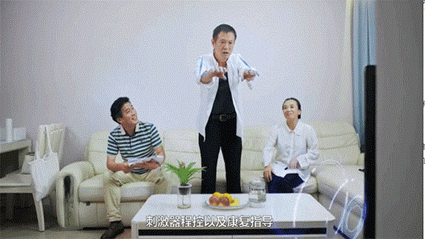 1637139670534787.gif 4.gif