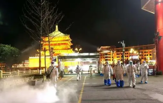 微信截图_20211227114525.png