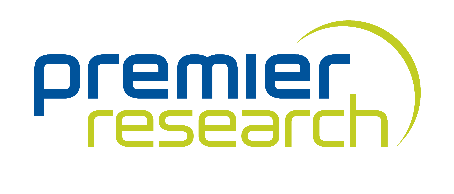 Logo

Description automatically generated