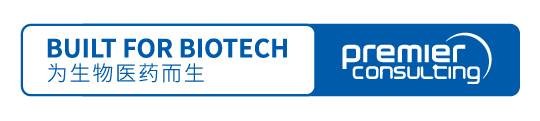 Graphical user interface, application, icon

Description automatically generated