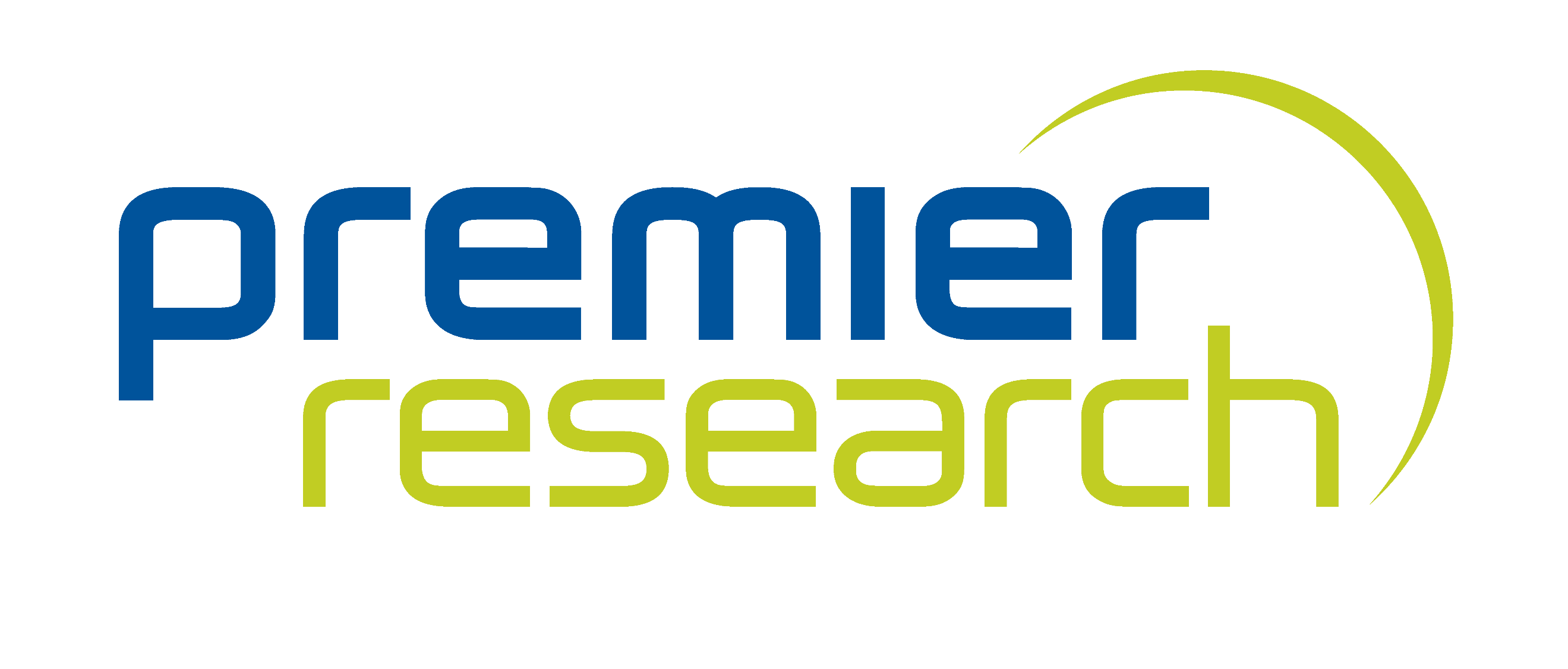 LogoDescription automatically generated
