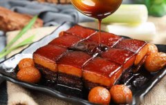 这6类食物对肺不太友好，健康养肺要少吃