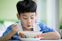 要想预防甲肝，生活中还需做好4件事