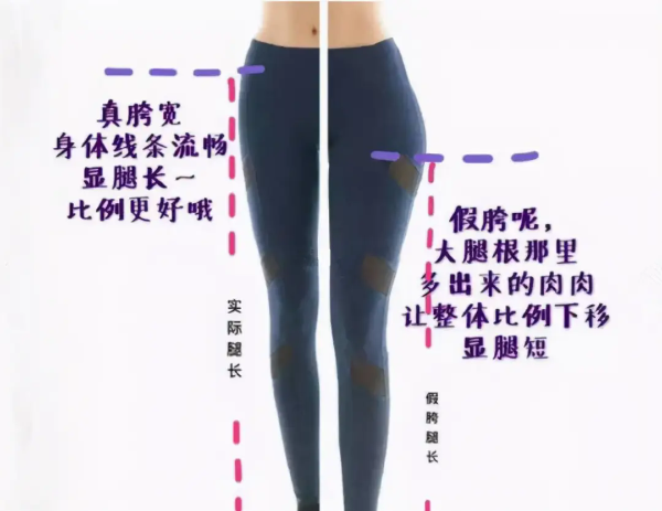 edb37ad93ba0da9dc72f1317cfbfe91b_1747012179521753.png