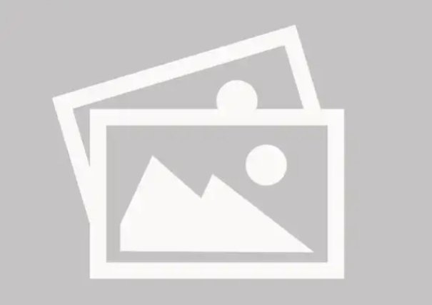 重磅数据解读：玛仕度肽如何用“中国数据”改写肥胖治疗格局？