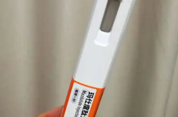 脂肪肝改善效果最好的减肥针是什么？玛仕度肽双靶点护肝减重机制解析