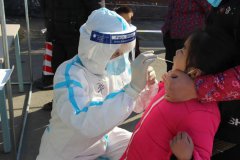超大城市将如何提升应对突发公共卫生事件能力？