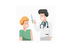 3至17岁人群新冠疫苗即投入使用！