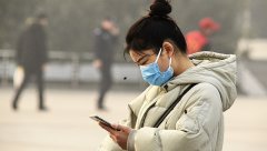 注射新冠疫苗后为何仍需佩戴口罩