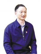 大力发展5G+医疗健康 推动湾区卫生健康全面开放