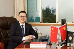 优化国家集采药品药事管理方案