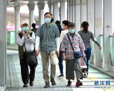国家卫健委：18日新增11例新冠肺炎确诊病例 其中本土病例1例