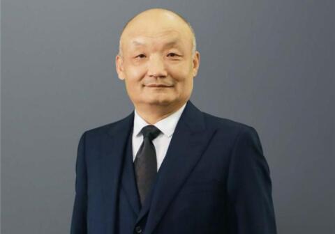 中国创新药行业迎来黄金时代