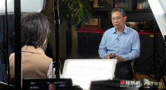 最新消息！云南新增23例无症状感染者