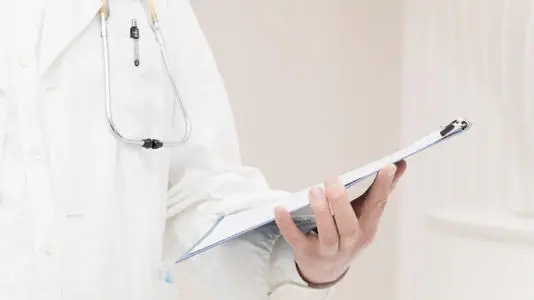 多部门联合印发《不合理医疗检查专项治理行动工作方案》