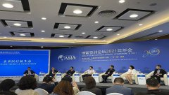 互联网+医疗：新业态能更早发现医疗需求